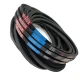 CORREIA EM V SPA 3032 MOVENDIS