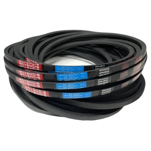 CORREIA EM V SPA 3032 MOVENDIS