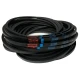 CORREIA EM V SPA 3082 MEGADYNE