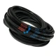 CORREIA EM V SPA 3082 MEGADYNE