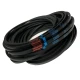 CORREIA EM V SPA 3082 MEGADYNE