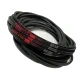CORREIA EM V SPA 3150 MEGADYNE