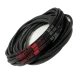 CORREIA EM V SPA 3150 MEGADYNE