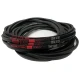 CORREIA EM V SPA 3150 MEGADYNE
