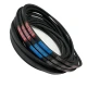 CORREIA EM V SPA 3150 MOVENDIS