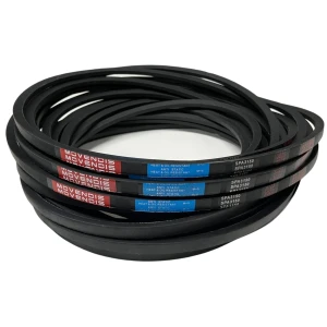 CORREIA EM V SPA 3150 MOVENDIS