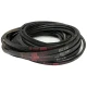 CORREIA EM V SPA 3182 MEGADYNE