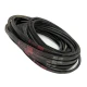 CORREIA EM V SPA 3182 MEGADYNE