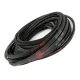 CORREIA EM V SPA 3182 MEGADYNE