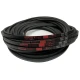 CORREIA EM V SPA 3282 MEGADYNE