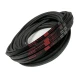 CORREIA EM V SPA 3282 MEGADYNE