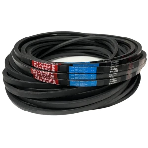 CORREIA EM V SPA 3282 MOVENDIS