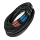 CORREIA EM V SPA 3382 MOVENDIS