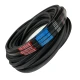 CORREIA EM V SPA 3282 MOVENDIS