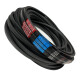 CORREIA EM V SPA 3282 MOVENDIS