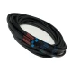 CORREIA EM V SPA 3350 MEGADYNE