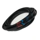 CORREIA EM V SPA 3350 MEGADYNE