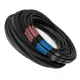 CORREIA EM V SPA 3382 MOVENDIS