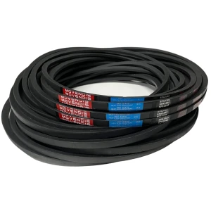 CORREIA EM V SPA 3382 MOVENDIS