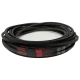 CORREIA EM V SPA 3550 MEGADYNE
