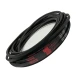 CORREIA EM V SPA 3550 MEGADYNE