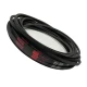 CORREIA EM V SPA 3550 MEGADYNE