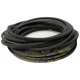 CORREIA EM V SPA 3750 EUROBELT