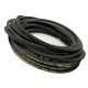 CORREIA EM V SPA 3750 EUROBELT