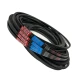 CORREIA EM V SPA 3750 MOVENDIS