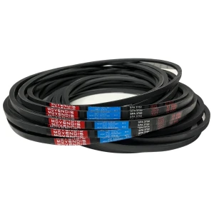 CORREIA EM V SPA 3750 MOVENDIS