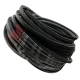 CORREIA EM V SPA 4500 MEGADYNE