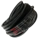 CORREIA EM V SPA 4500 MEGADYNE