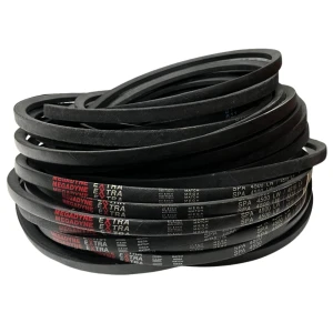 CORREIA EM V SPA 4500 MEGADYNE