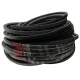 CORREIA EM V SPA 4500 MEGADYNE