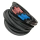 CORREIA EM V SPA 4500 MOVENDIS