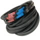 CORREIA EM V SPA 4500 MOVENDIS