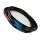 CORREIA EM V SPA 800 MOVENDIS