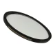 CORREIA EM V SPA 800 OPTIBELT SK