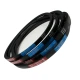 CORREIA EM V SPA 807 MOVENDIS