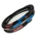 CORREIA EM V SPA 832 MOVENDIS
