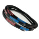 CORREIA EM V SPA 832 MOVENDIS