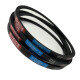 CORREIA EM V SPA 850 MOVENDIS