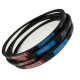 CORREIA EM V SPA 850 MOVENDIS