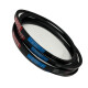 CORREIA EM V SPA 857 MOVENDIS