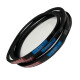 CORREIA EM V SPA 857 MOVENDIS