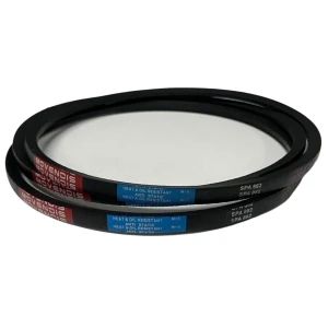 CORREIA EM V SPA 882 MOVENDIS