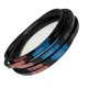 CORREIA EM V SPA 900 MOVENDIS