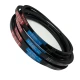 CORREIA EM V SPA 900 MOVENDIS