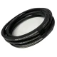 CORREIA EM V SPA 907 OPTIBELT SK