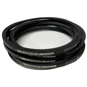 CORREIA EM V SPA 907 OPTIBELT SK
